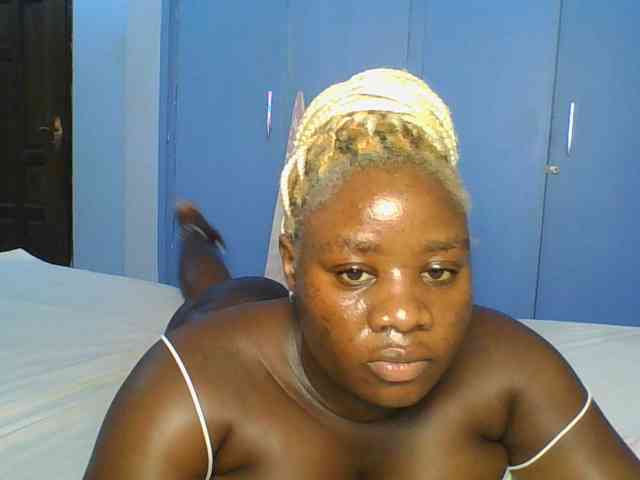 Citygirl77