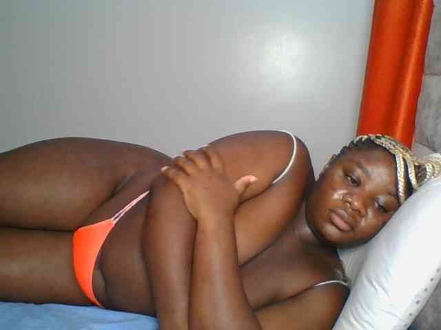 Citygirl77