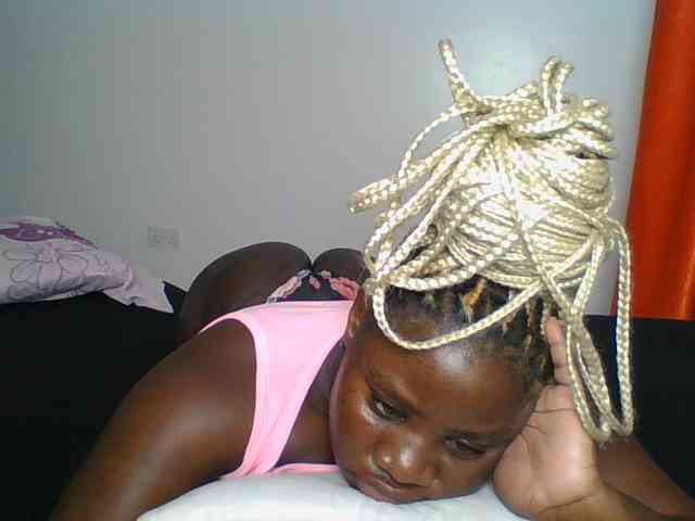 Citygirl77 webcam