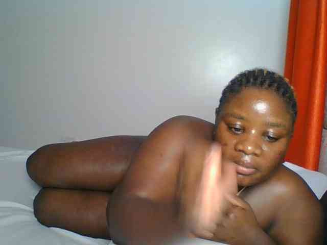 Citygirl77 webcam