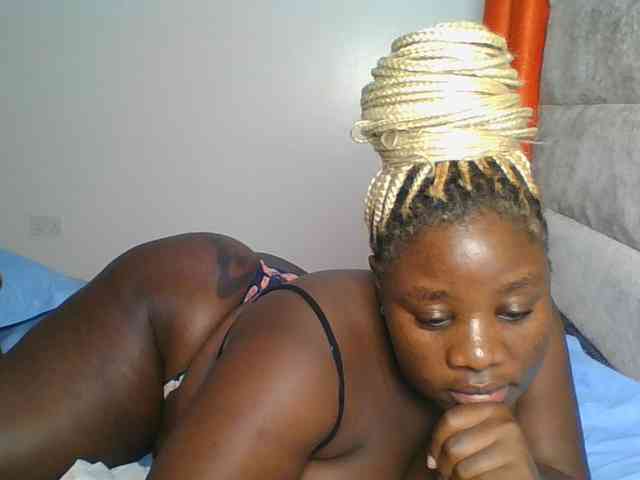 Citygirl77 webcam