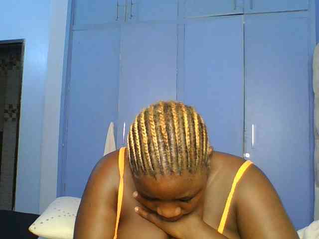 Citygirl77 webcam