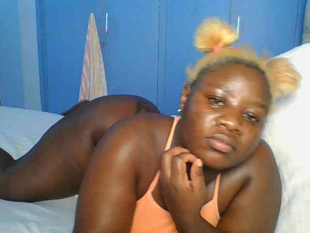 Citygirl77 webcam