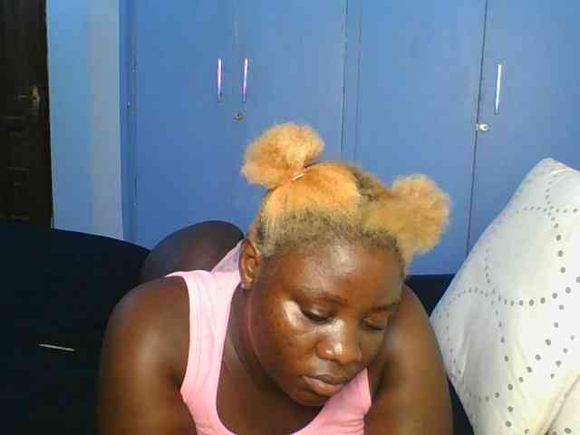 Citygirl77 webcam