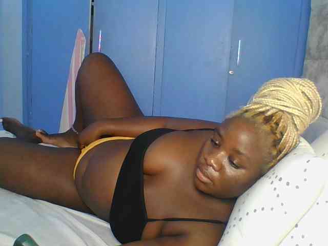 Citygirl77 webcam