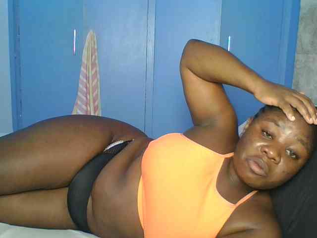 Citygirl77