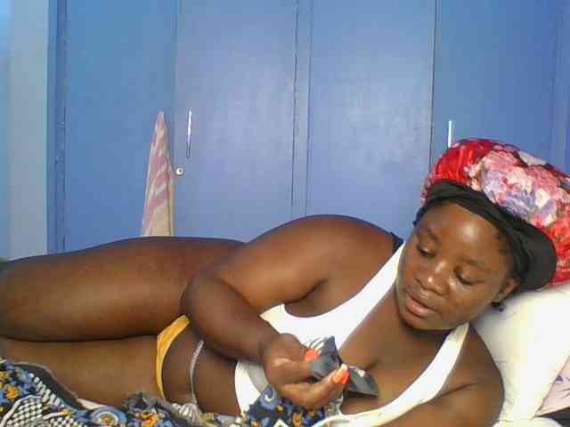 Citygirl77 webcam