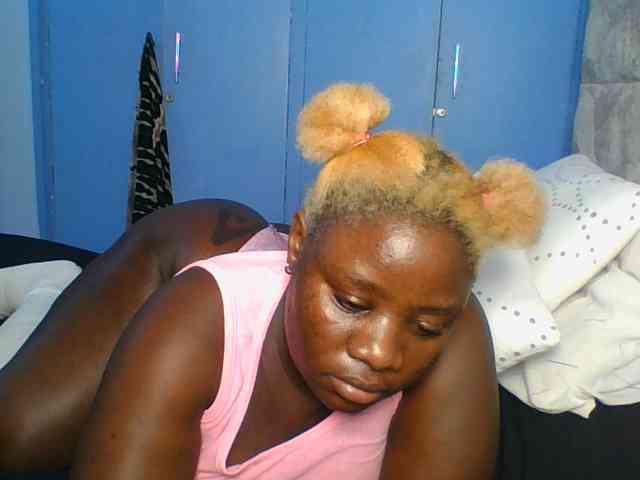 Citygirl77 webcam