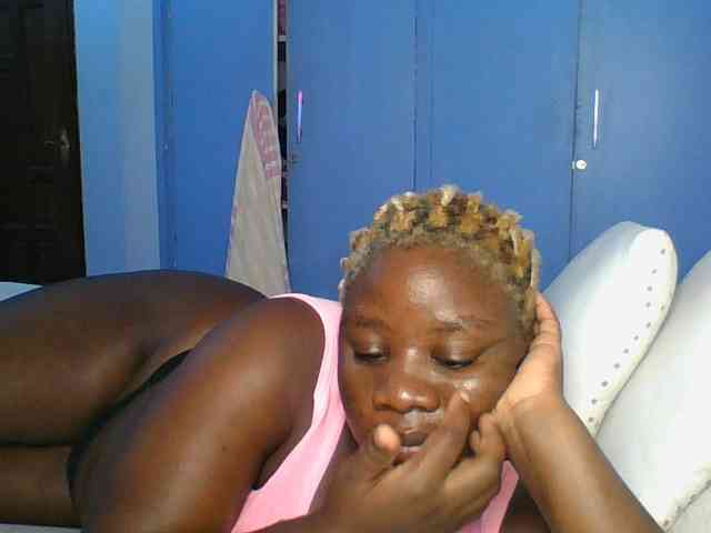 Citygirl77 webcam