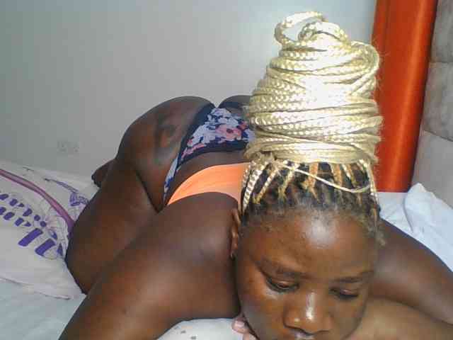 Citygirl77 webcam