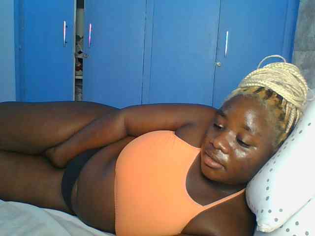 Citygirl77 webcam