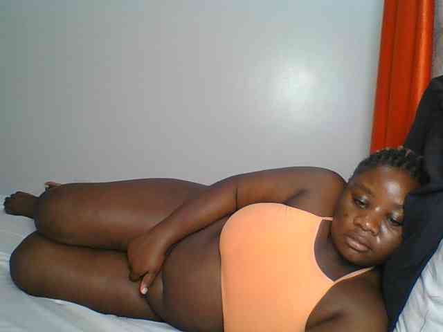 Citygirl77