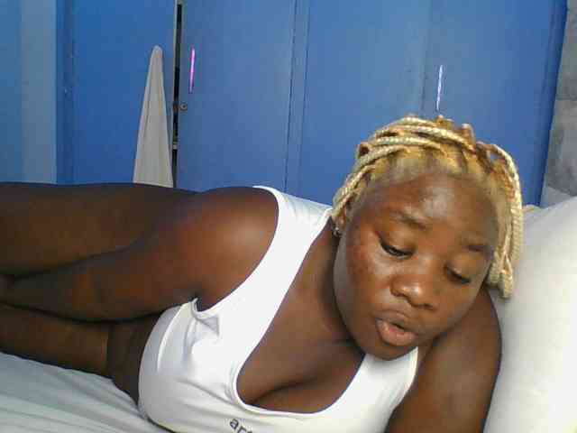 Citygirl77 webcam
