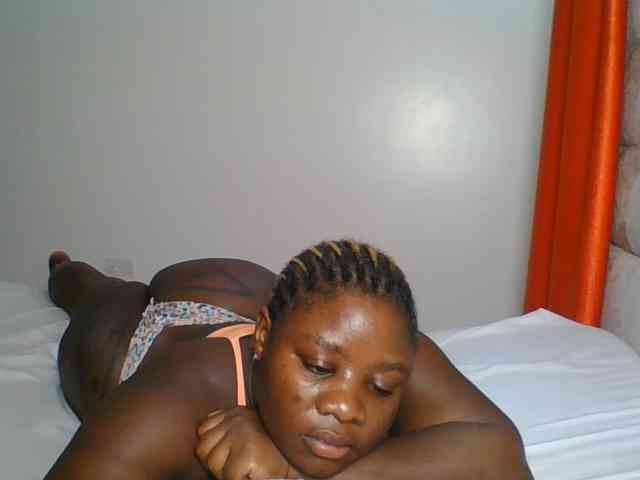 Citygirl77 Citygirl77