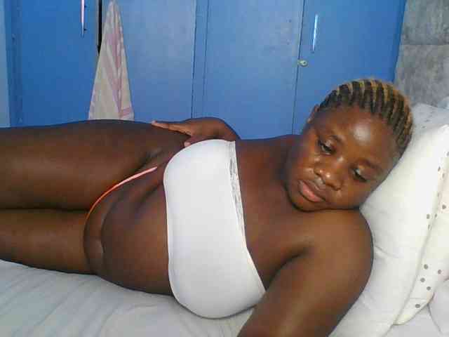 Citygirl77 webcam