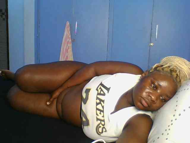 Citygirl77 Sex Cam Show