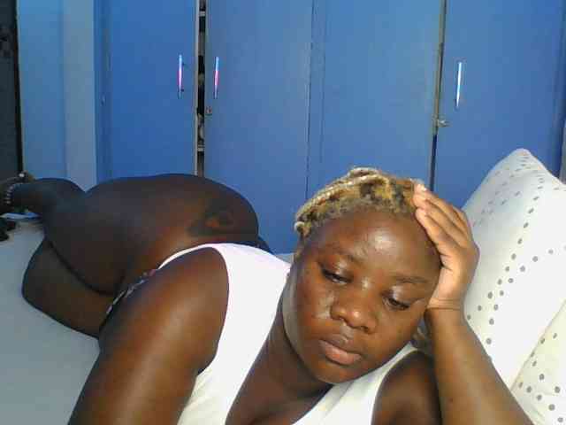 Citygirl77 webcam