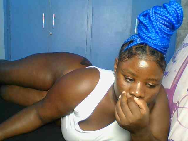 Citygirl77 webcam