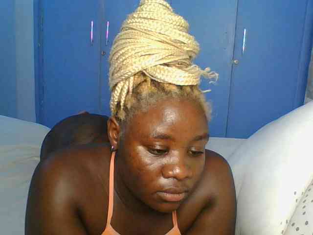 Citygirl77 webcam