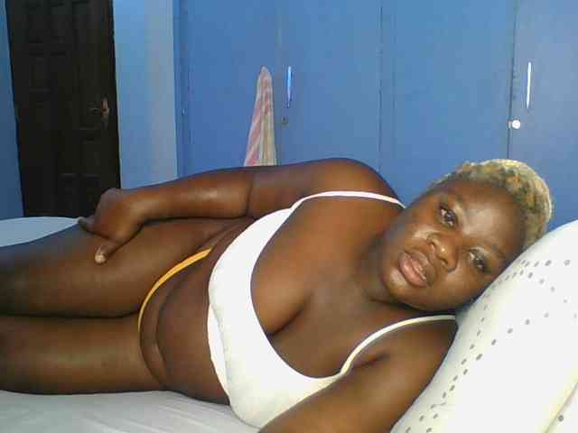 Citygirl77