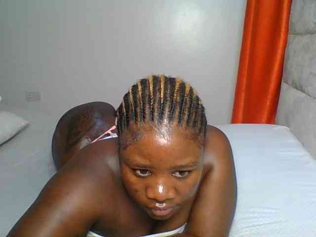 Citygirl77 webcam