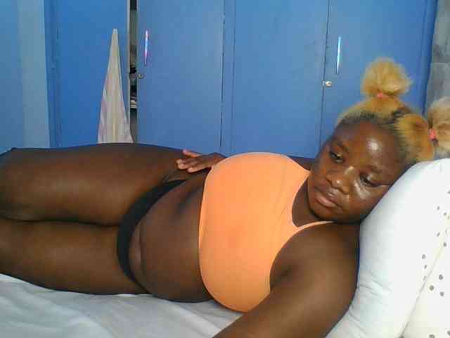 Citygirl77 webcam