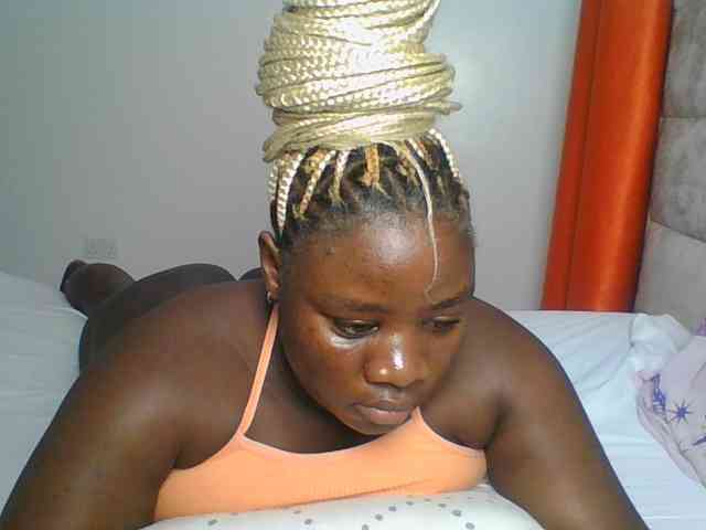 Citygirl77 webcam