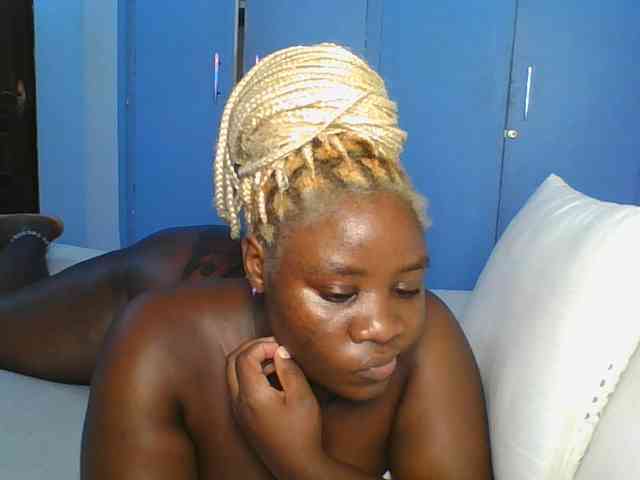 Citygirl77 webcam