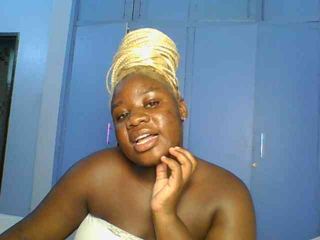 Citygirl77