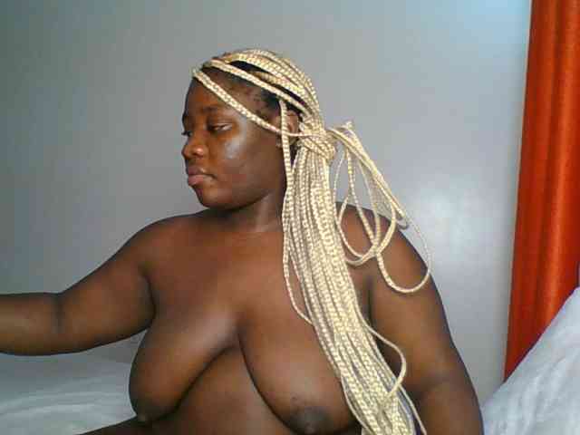 Citygirl77 webcam