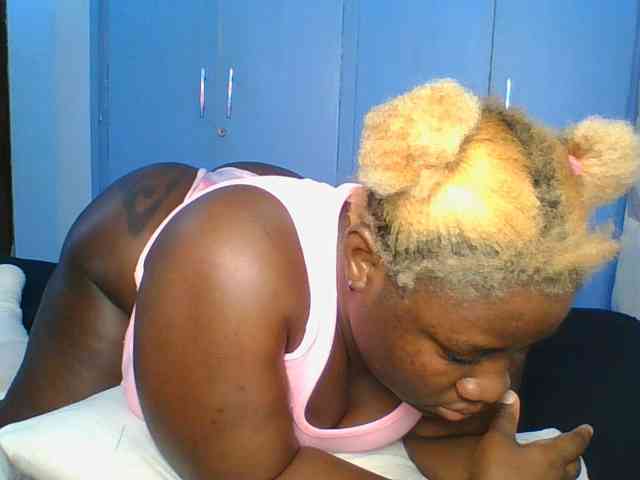 Citygirl77 Live Webcam on BongaCams