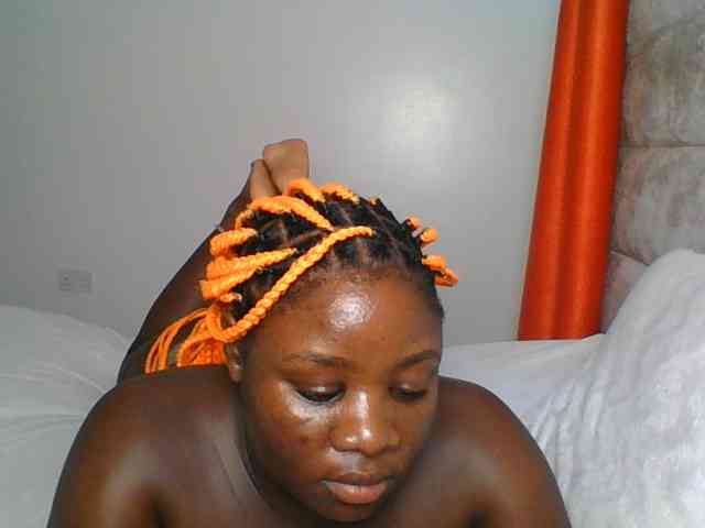 Citygirl77 Citygirl77