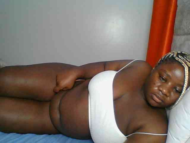 Citygirl77 webcam