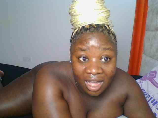 Citygirl77 webcam