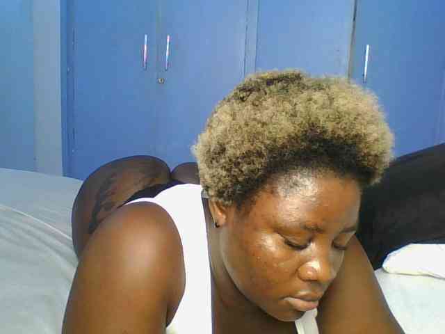 Citygirl77 webcam