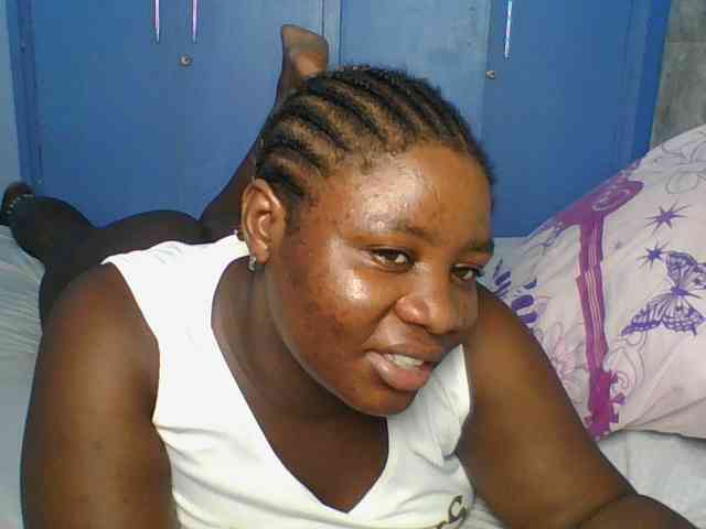 Citygirl77
