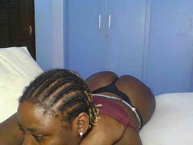 Citygirl77 webcam