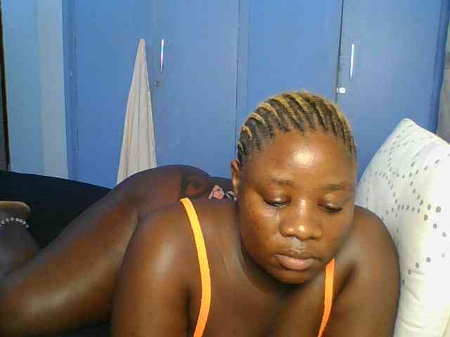 Citygirl77 Citygirl77