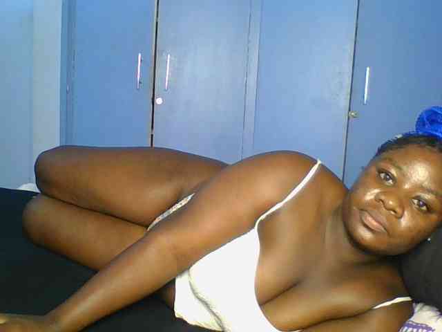 Citygirl77 webcam
