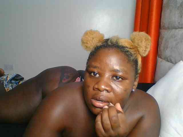 Citygirl77 webcam
