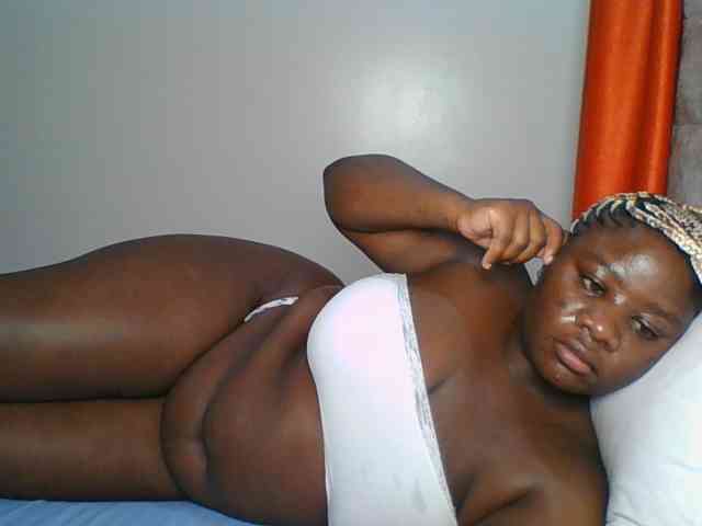 Citygirl77 webcam