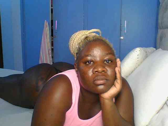 Citygirl77