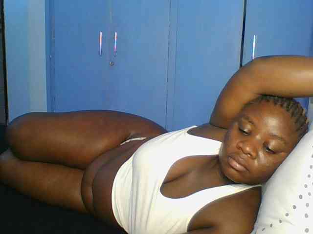 Citygirl77 webcam