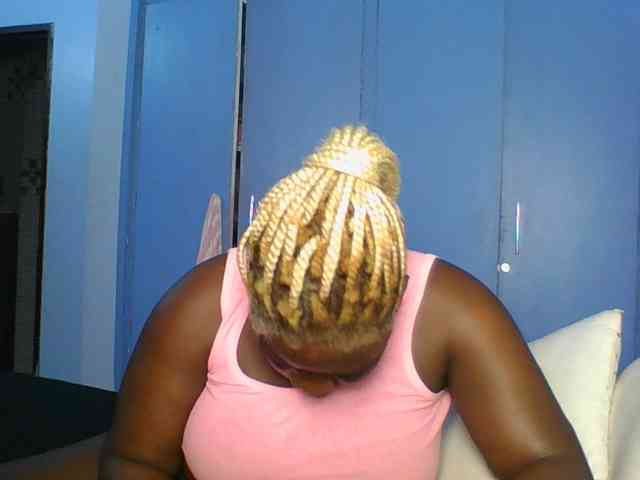 Citygirl77 webcam