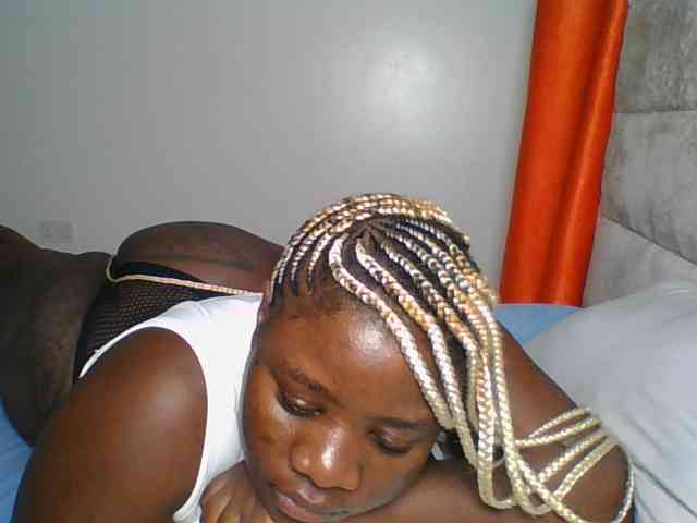 Citygirl77 webcam