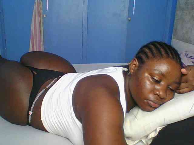 Citygirl77 webcam