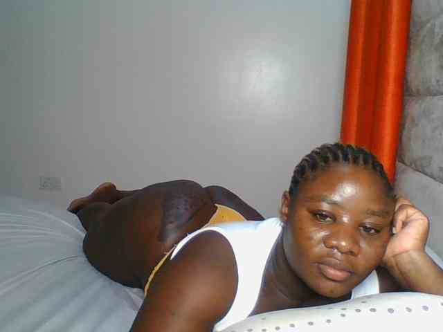 Citygirl77 webcam