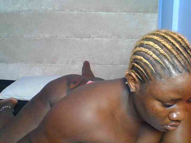 Citygirl77