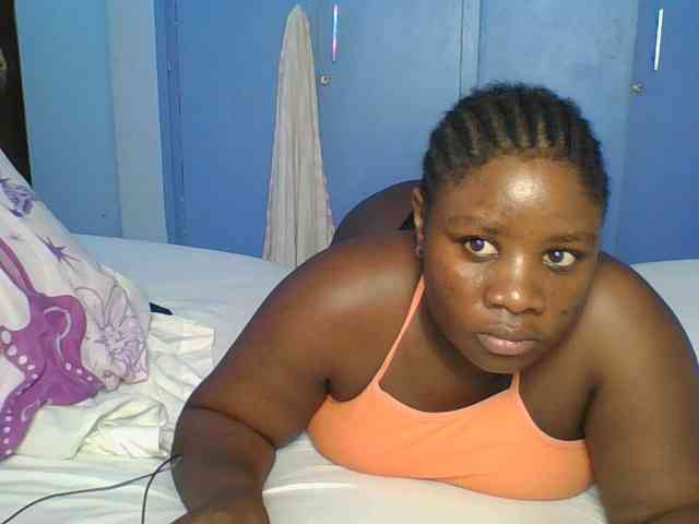 Citygirl77