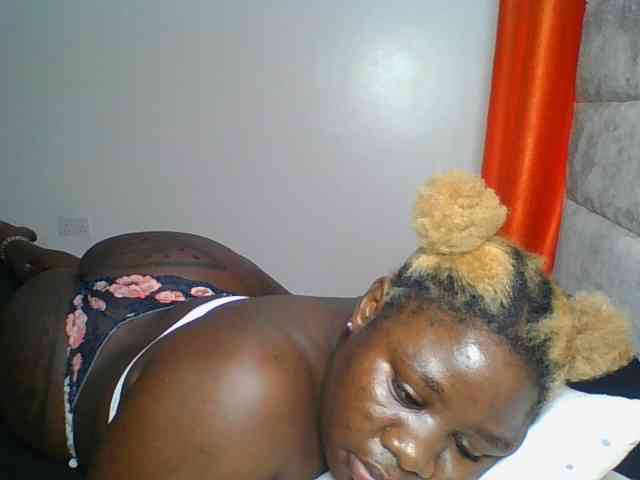 Citygirl77 Citygirl77